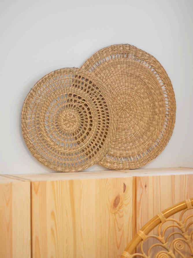 Product Catalog Booklet_Page17_Image3