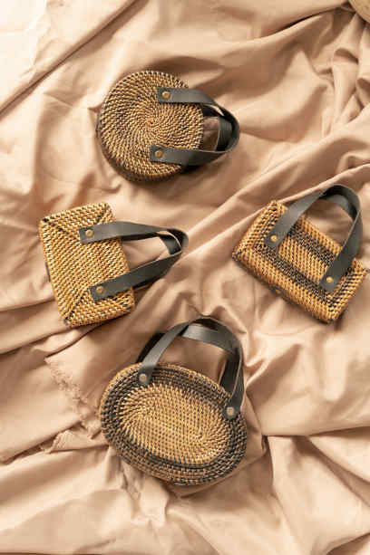 Product Catalog Booklet_Page3_Image3