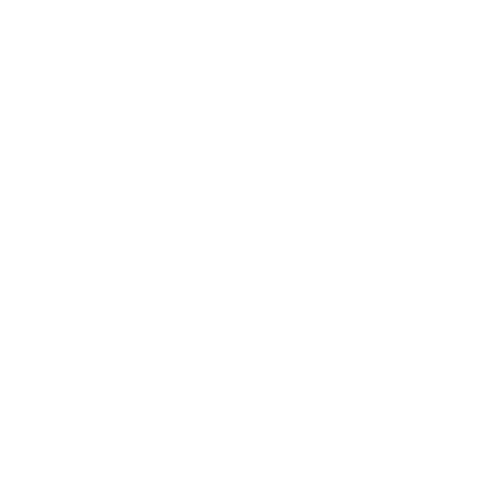 paragi_white